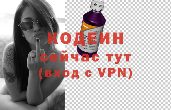 сатива Зерноград