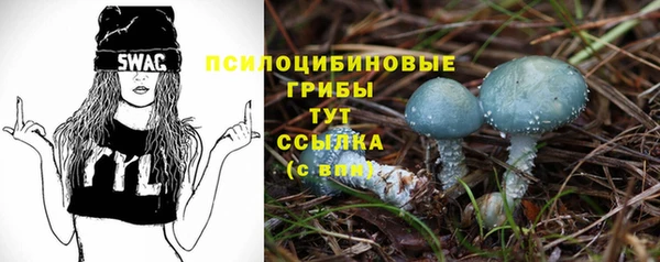прущая мука Зеленодольск