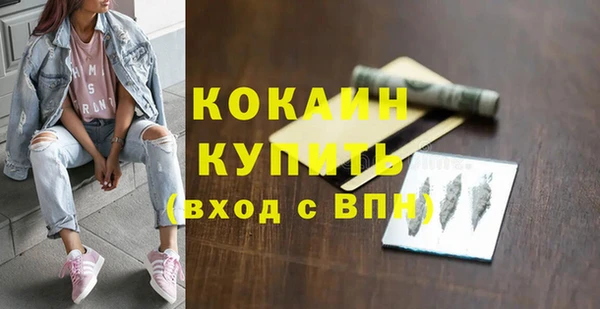 сатива Зерноград