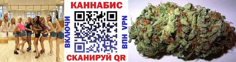 Конопля индика  где продают наркотики  Усть-Лабинск 